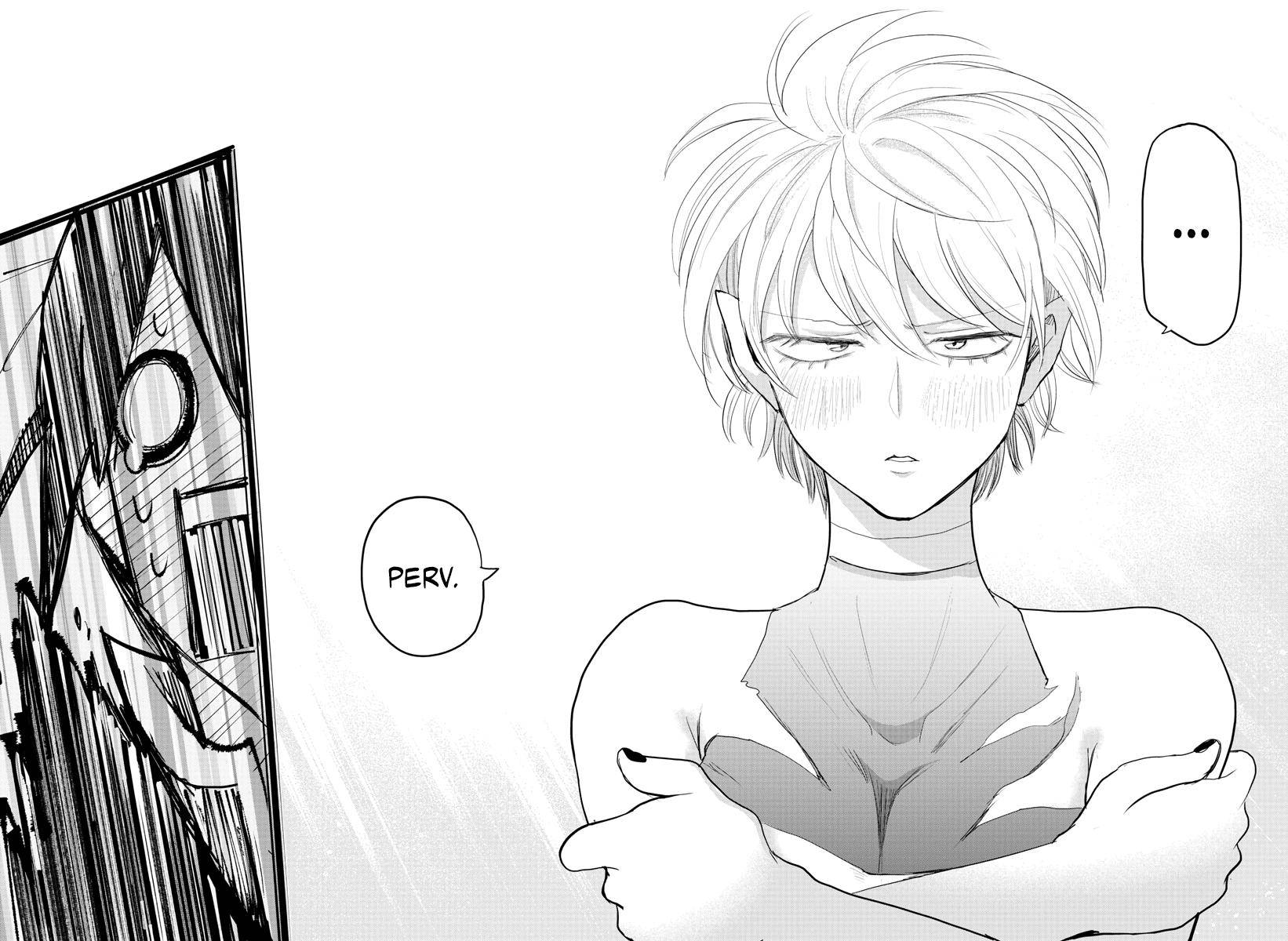 Welcome to Demon School! Iruma-kun, Chapter 230 image 17